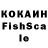 Галлюциногенные грибы прущие грибы Ifarik Kaifarik