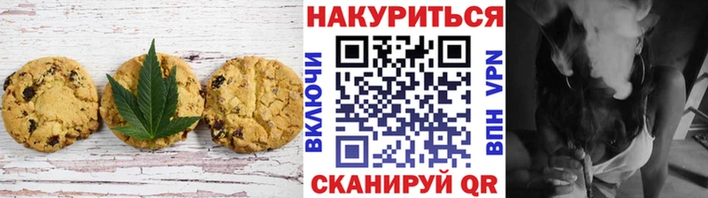 Купить закладки  Высоковск  Canna-Cookies конопля 