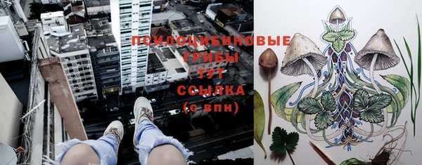 ECSTASY Верхнеуральск